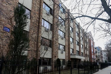 625 W Wrightwood 203 - Chicago, IL