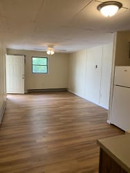 1050 Valley View Ave unit 32 - Morgantown, WV