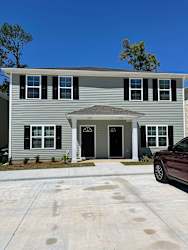 2208 Cedarbrook Court - Tallahassee, FL