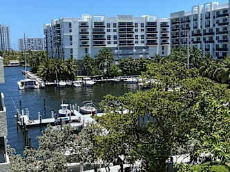 3200 Port Royale Dr S unit 1811 - Fort Lauderdale, FL