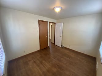 820 35th Ave unit 1 - Greeley, CO