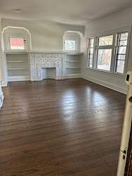 2287 Ogontz Ave - Lakewood, OH