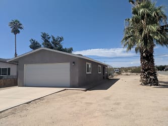 6326 Mojave Ave - Twentynine Palms, CA