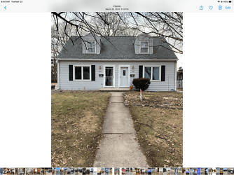 663 S Park Ave - Neenah, WI