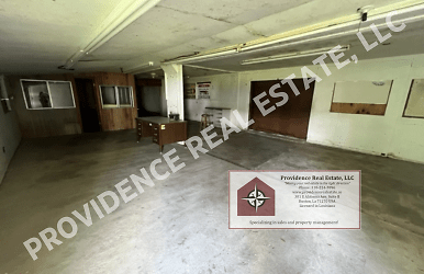806 Mays St - undefined, undefined