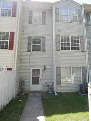 9306 Leigh Choice Ct - Owings Mills, MD