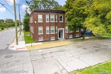 2282 Belvidere St #201 - undefined, undefined