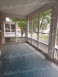 310 W 6th St - undefined, undefined