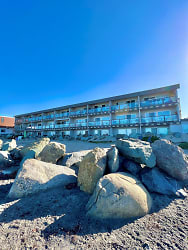 Ocean Lane Apartments - Imperial Beach, CA