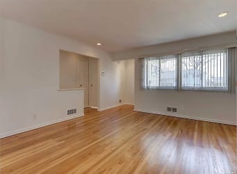 46 Haverford Rd Apartments - Hicksville, NY
