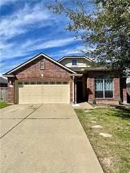 941 Whitewing Ln - College Station, TX