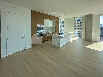 313 W 17Th St - undefined, undefined
