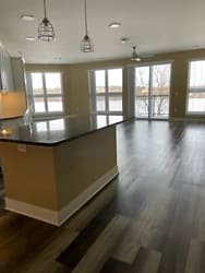 The Apartments At Riverlife - Wausau, WI