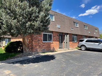 730 37th Ave - Greeley, CO