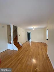 216 Williams Ave - Narberth, PA