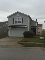 5227 Austral Dr - Indianapolis, IN