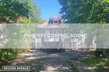 3021 E 27Th St - undefined, undefined