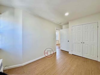 450 Quincy Ave unit 2 - undefined, undefined