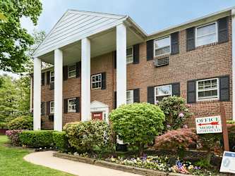Places To Rent In Wilmington Delaware