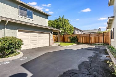 85 Shelley Ave - Campbell, CA