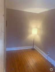 86 Maplewood Ave unit 2 - Pittsfield, MA