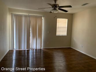 Orange Street Properties,LLC Apartments - Austin, TX