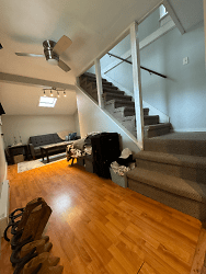 100 Franklin Ave unit 3 - undefined, undefined