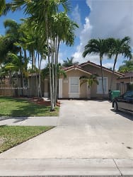 24655 SW 122nd Ave - Homestead, FL