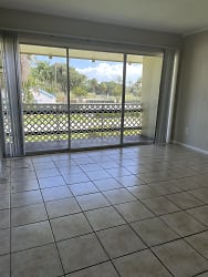 1852 Golf View Ave unit 10 - Fort Myers, FL