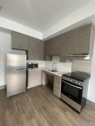 151 N Williams Ave - Unit 114 - undefined, undefined