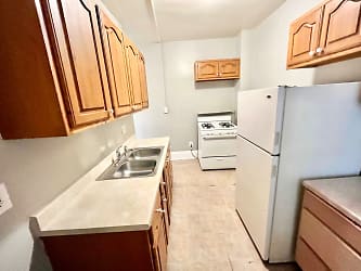 3456 W 117th St unit 3 - Cleveland, OH