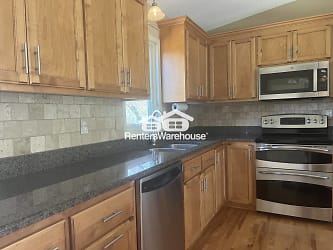 20740 70th Ave N - undefined, undefined