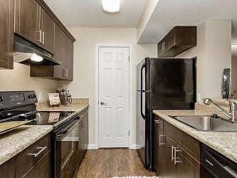 Tuscany Pointe At Somerset Apartment Homes - undefined, undefined