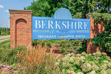 Berkshire Of Burnsville - Burnsville, MN