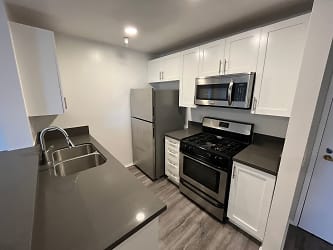 1223 Federal Ave unit 313 - Los Angeles, CA