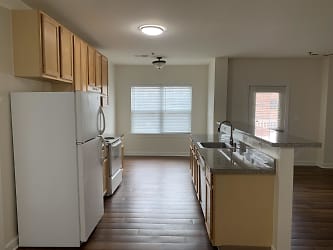 130 Lubrano Dr unit 310 - Annapolis, MD