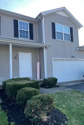 2610 Oriole St - Bowling Green, KY