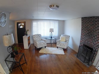 423 Harper Heights Rd unit Legacy - undefined, undefined