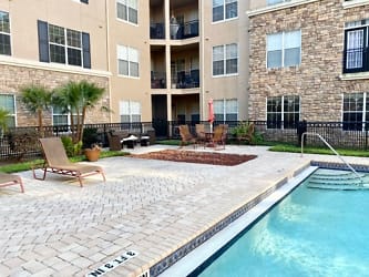 4221 W Spruce St Apt 1431 - undefined, undefined