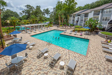 ARIUM Altamonte Springs Apartments - Altamonte Springs, FL