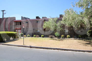 45 East Lexington Avenue Unit 3 - Phoenix, AZ