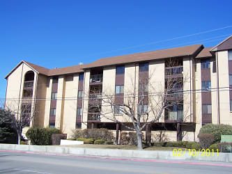2244 N Canyon Rd unit 101 - undefined, undefined