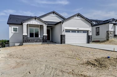 1508 Lake Woodmoor Dr - Monument, CO