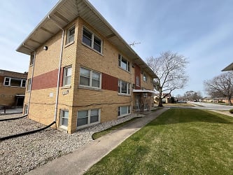 18428 Torrence Ave #2 - Lansing, IL