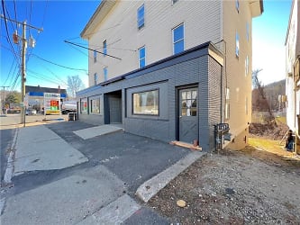 175 Main St #2B - undefined, undefined