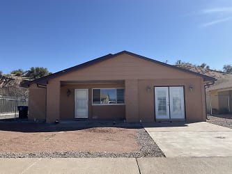 514 Covellite Dr - Tyrone, NM
