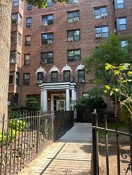 87-10 34th Ave #3G - Queens, NY