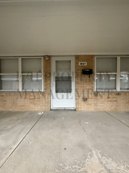 1647 S Hydraulic Ave unit 1 - undefined, undefined