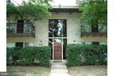 4955 Americana Dr #F-104 - undefined, undefined