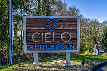 Cielo Thompson Apartments - Gainesville, GA